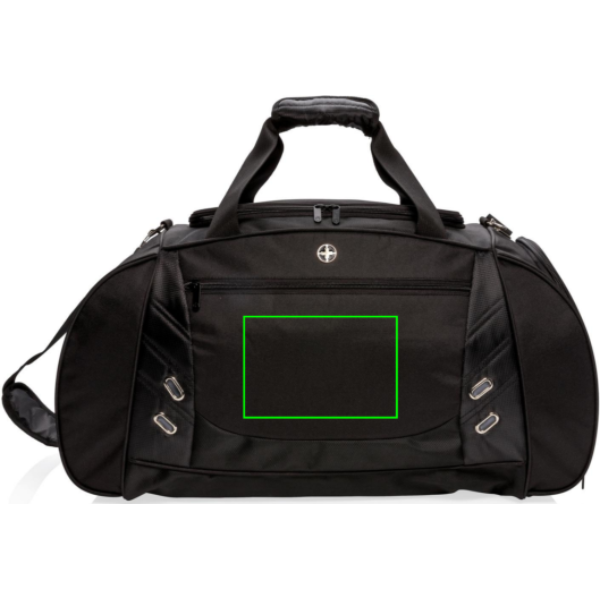 Artikel Vorderseite (180 x 120 mm)