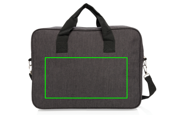 Artikel Rückseite (280 x 140 mm)