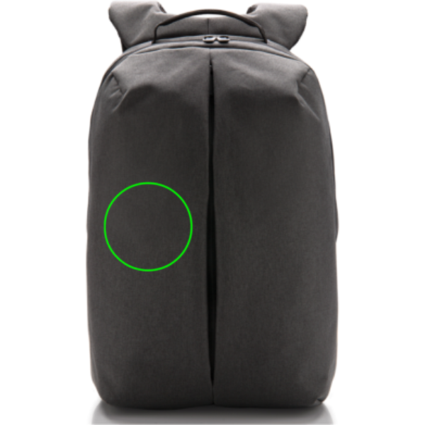 Artikel Vorderseite links (120 x 120 mm)