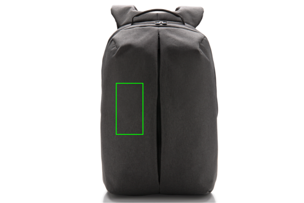 Artikel Vorderseite links (80 x 150 mm)