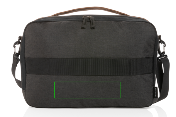 Artikel Rückseite unten (200 x 50 mm)