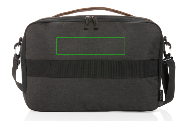 Artikel Rückseite oben (200 x 50 mm)