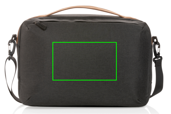 Artikel Vorderseite (200 x 120 mm)