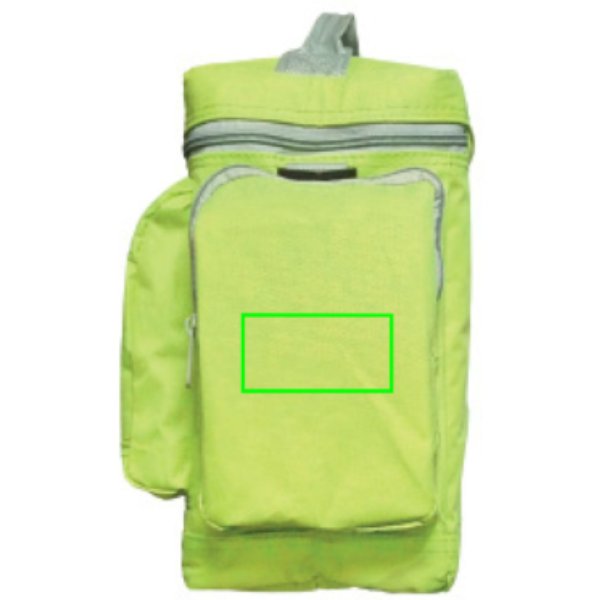 Artikelseite rechts (50 x 25 mm)