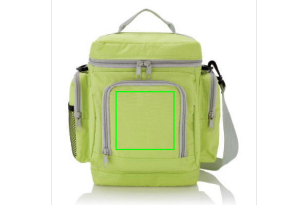 Artikel Vorderseite (100 x 60 mm)