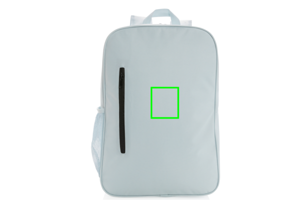 Artikel Vorderseite (80 x 90 mm)