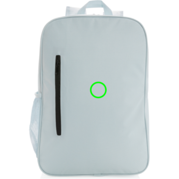 Artikel Vorderseite (50 x 50 mm)