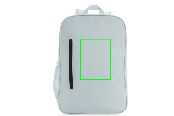 Artikel Vorderseite (150 x 200 mm)