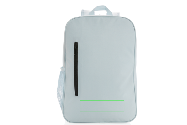 Artikel Vorderseite unten (200 x 50 mm)