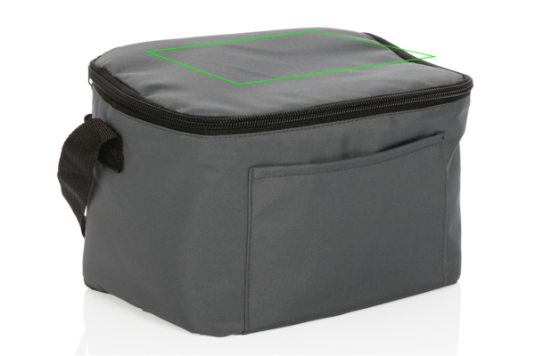 Artikel oben (150 x 80 mm)