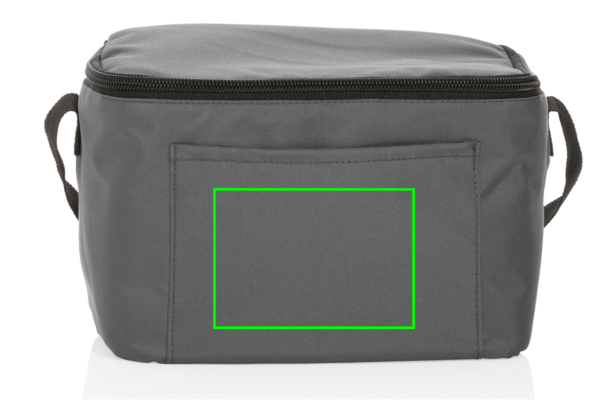 Artikel Vorderseite (100 x 70 mm)