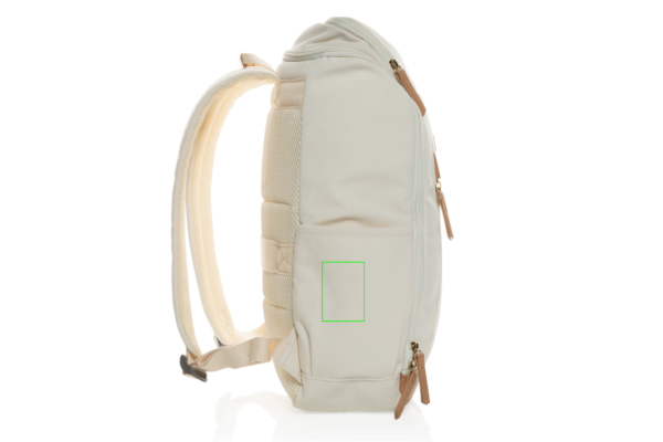 Artikel linke Seite unten (50 x 70 mm)