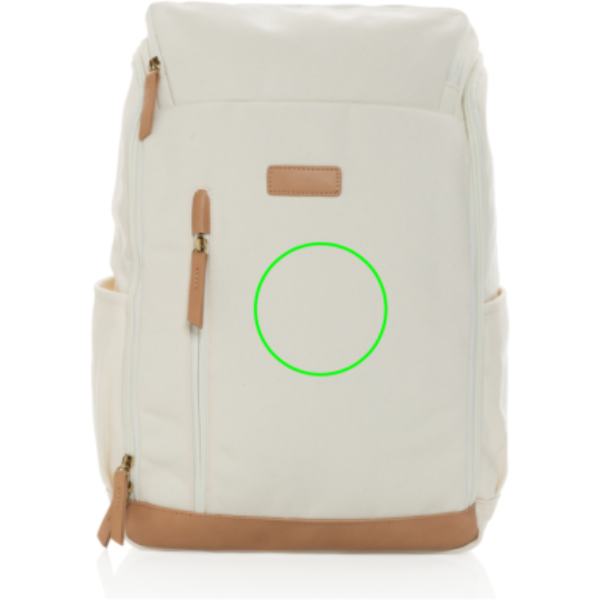 Artikel Vorderseite (110 x 110 mm)