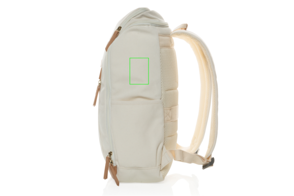 Artikel rechte Seite oben (50 x 70 mm)