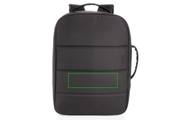 Artikel Vorderseite Mitte (200 x 60 mm)