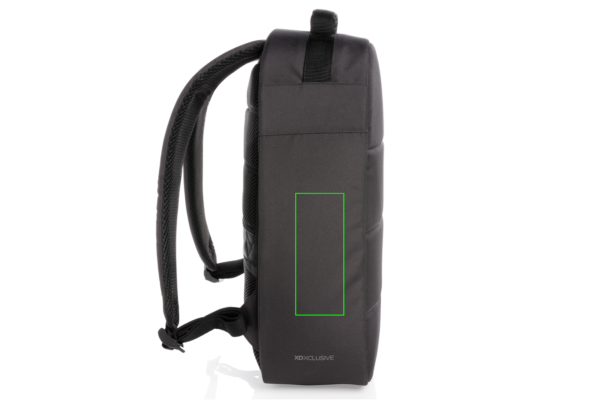 Artikelseite links (60 x 150 mm)