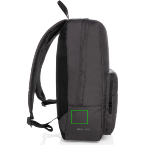 Artikelseite links (60 x 50 mm)