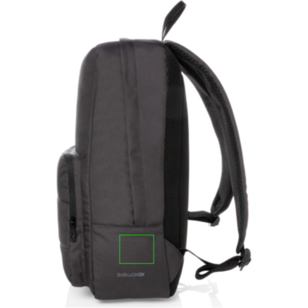 Artikelseite rechts (60 x 50 mm)