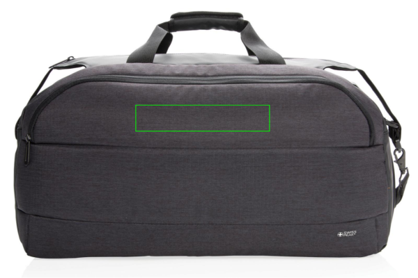 Artikel Vorderseite oben (200 x 40 mm)