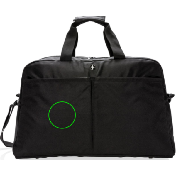 Artikel Vorderseite links (90 x 90 mm)