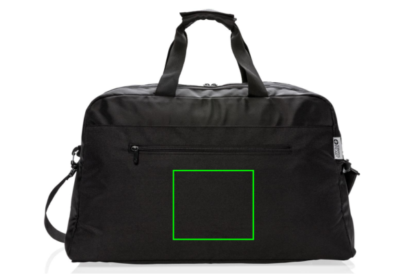 Artikel Rückseite (150 x 100 mm)