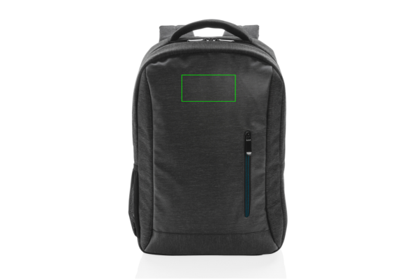 Artikel Vorderseite oben (100 x 50 mm)