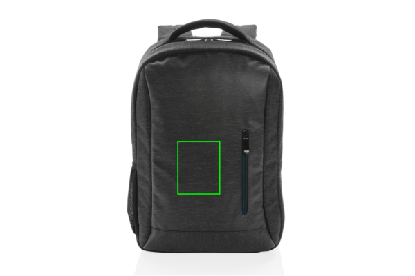 Artikel Vorderseite Mitte (80 x 100 mm)