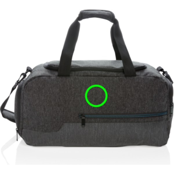 Artikel Vorderseite oben (80 x 80 mm)