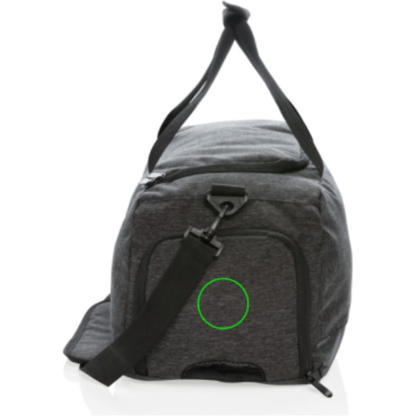 Artikelseite links (80 x 80 mm)