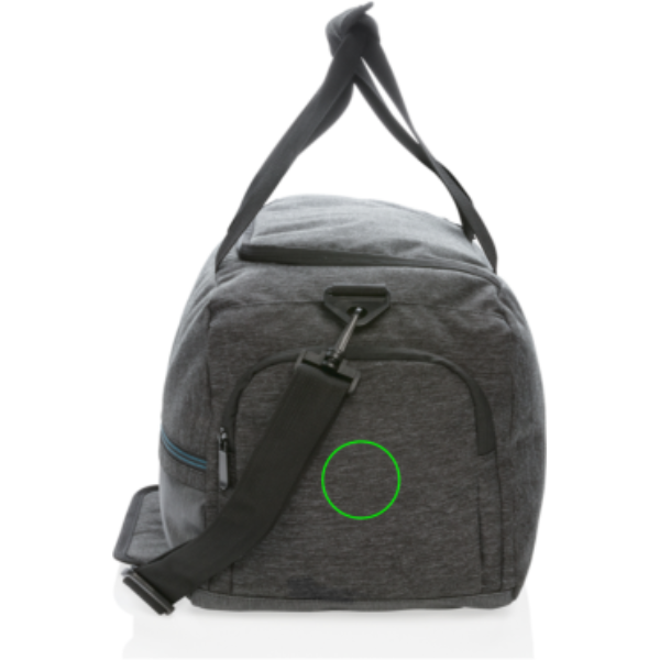 Artikelseite rechts (80 x 80 mm)