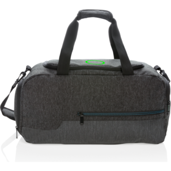 Artikel oben (130 x 130 mm)