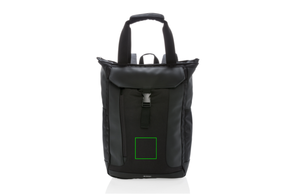 Artikel Vorderseite unten (80 x 80 mm)