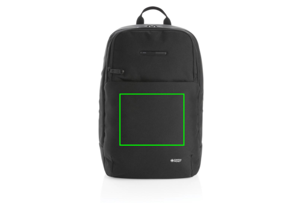 Artikel Vorderseite unten (150 x 120 mm)