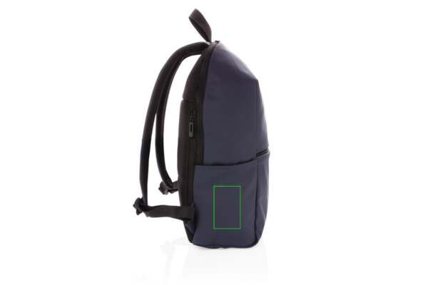 Artikel linke Seite unten (50 x 80 mm)