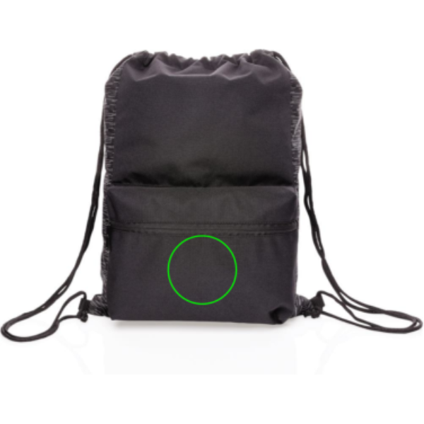 Artikel Vorderseite unten (110 x 110 mm)