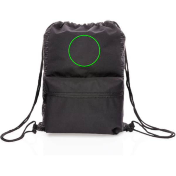 Artikel Vorderseite oben (110 x 110 mm)