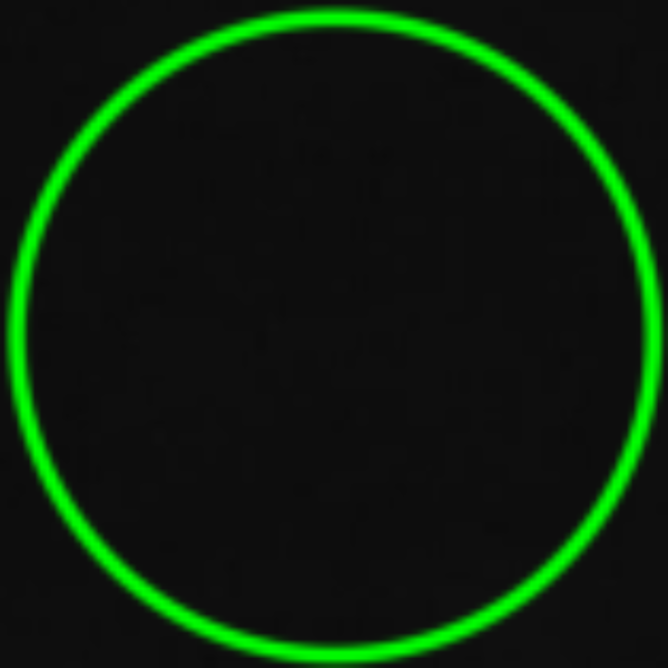 Artikel Rückseite (170 x 170 mm)