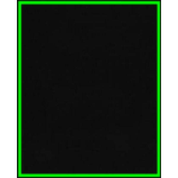 Artikel Rückseite (250 x 280 mm)