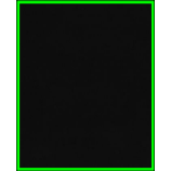 Artikel Vorderseite (250 x 280 mm)