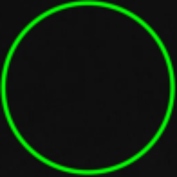 Artikel Rückseite (170 x 170 mm)