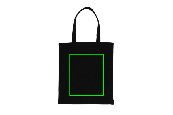 Artikel Vorderseite (250 x 280 mm)