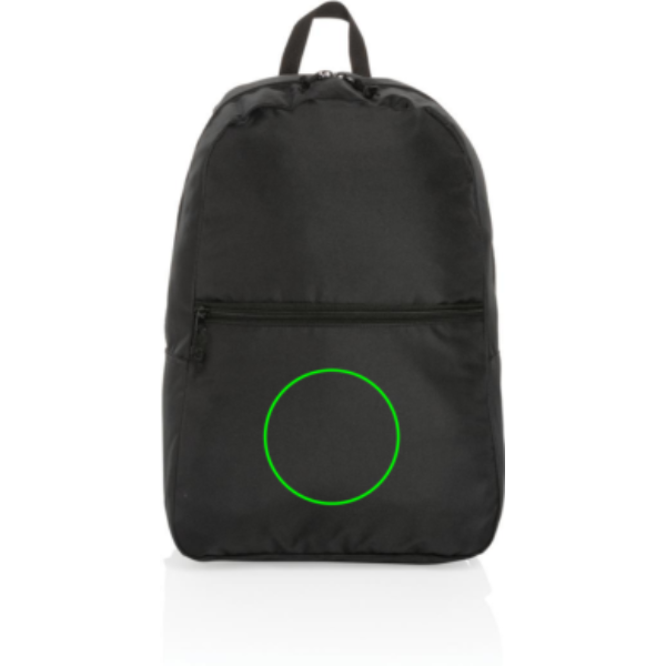 Artikel Vorderseite unten (120 x 120 mm)