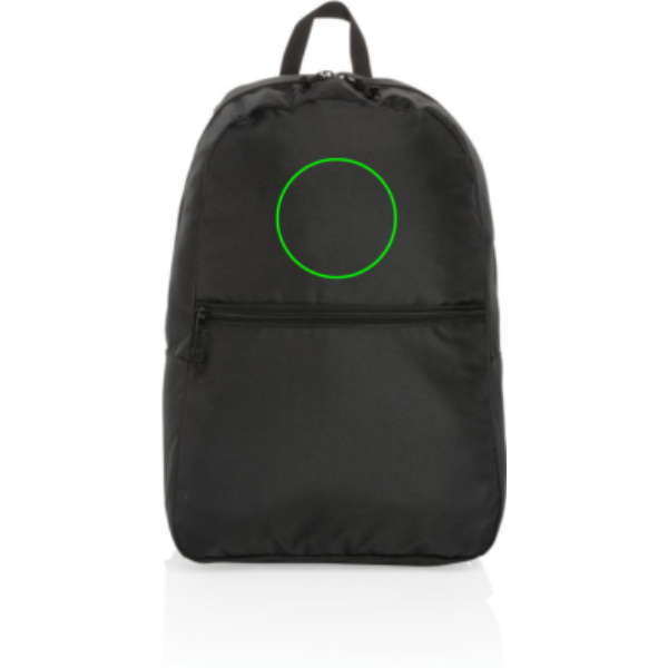 Artikel Vorderseite oben (120 x 120 mm)