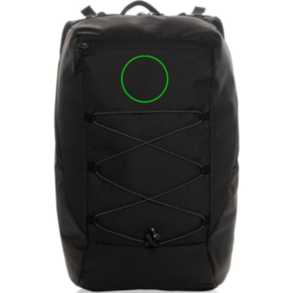 Artikel Vorderseite oben (50 x 50 mm)