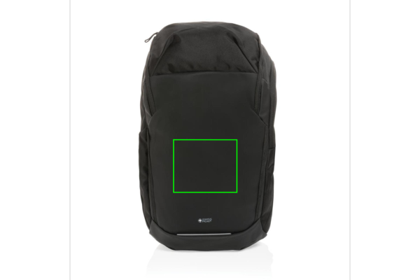 Artikel Vorderseite unten (120 x 100 mm)