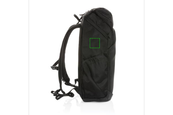 Artikel linke Seite oben (50 x 50 mm)