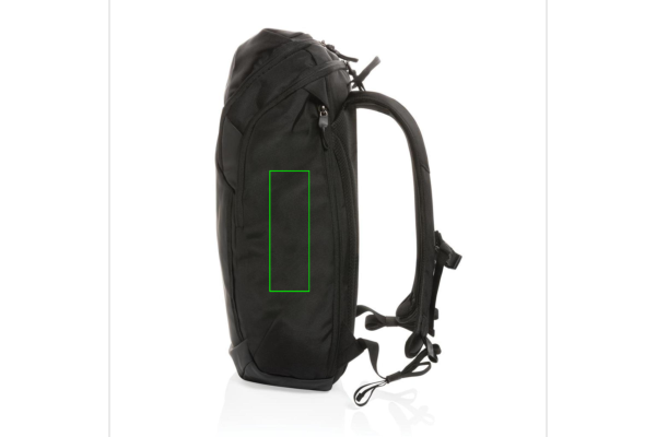 Artikel rechte Seite (40 x 120 mm)