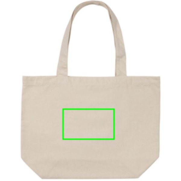 Artikel Vorderseite (200 x 120 mm)