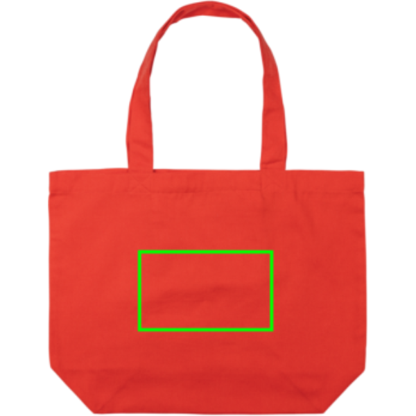 Artikel Rückseite (200 x 120 mm)