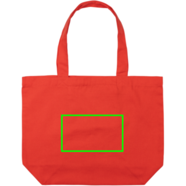 Artikel Vorderseite (200 x 120 mm)